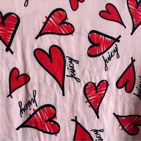 JC XL - Picture 7 of 7